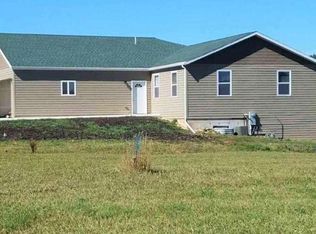 646 Teton Way #A, Whitewood, SD 57793