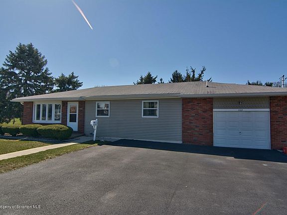 2nd image of 102 Penwood Dr