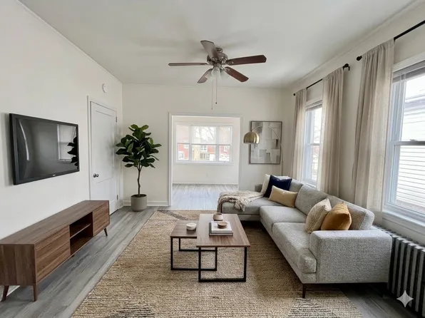 17 Eastman Pl Floor 1, Yonkers, NY 10701