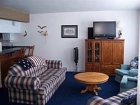 4th image of 3095 E Midshipman Dr #6