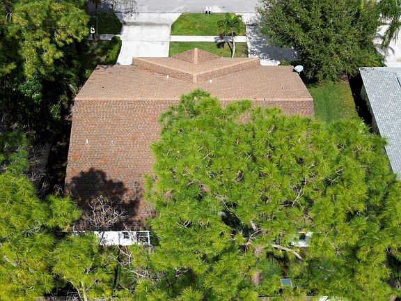 4th image of 13708 Lavender Lane