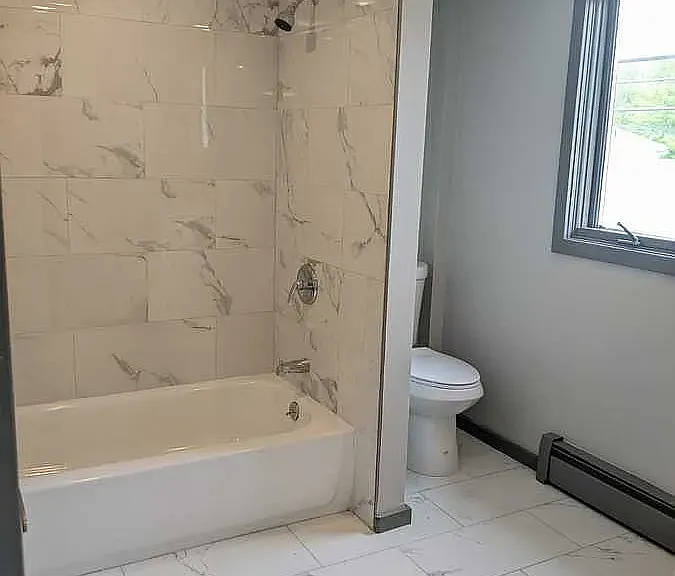 102 West St #2 — Photo 15