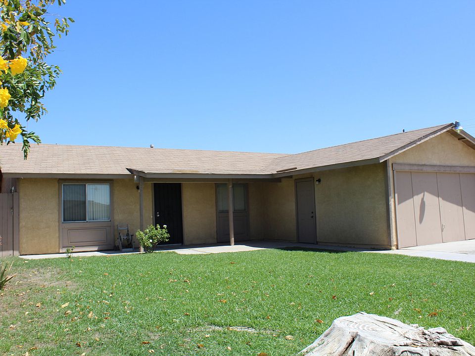 1st image of 85458 Heather Ln
