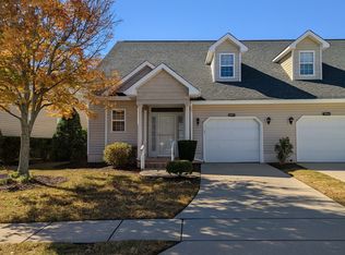 533A Village Green Dr #1, Morehead City, NC 28557