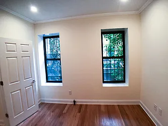 Rented by Francine Realty