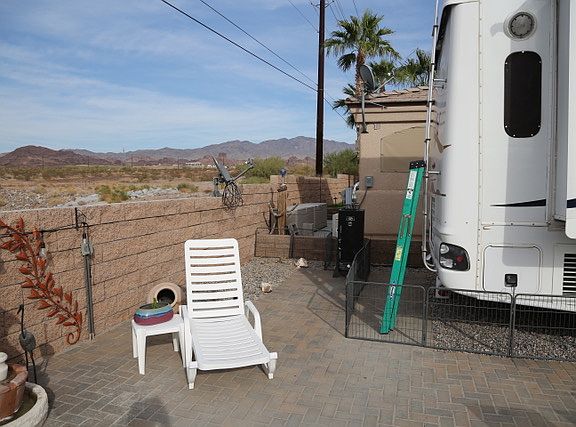 5th image of 1905 Victoria Farms Rd #204
