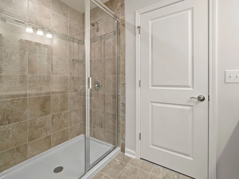 21136 Annabelle Pl — Photo 18