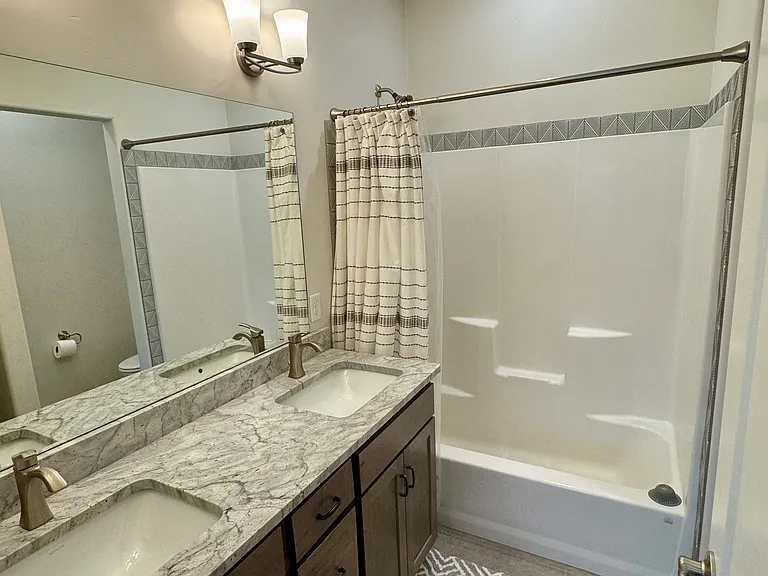 2467 Flat Top Ln #A — Photo 24