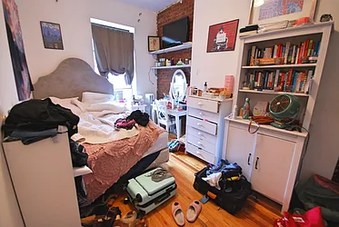 Rented by Vanderborgh Realty 