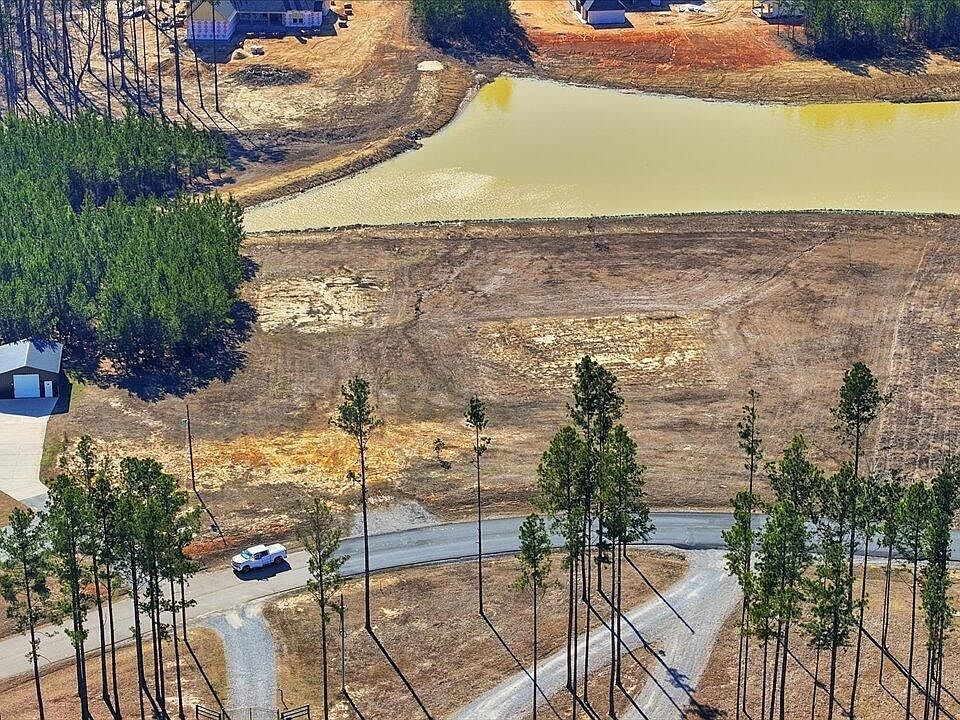 1st image of 670 Stull Rd Lot 9
