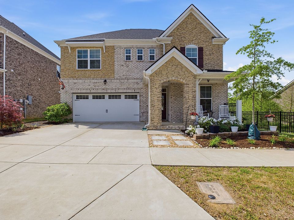 1st image of 2061 Elk Springs Dr