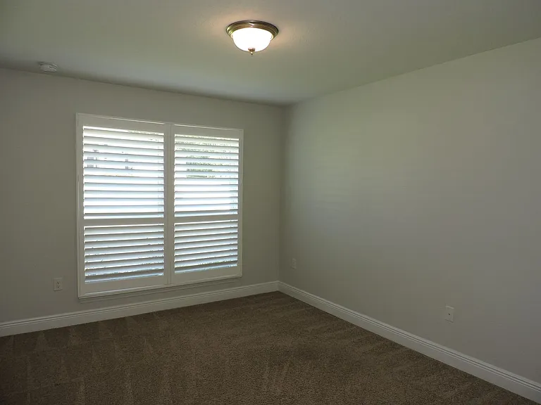 5740 Burr St — Photo 25