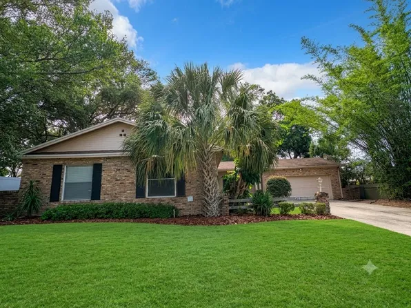 719 Kewannee Trl, Maitland, FL 32751