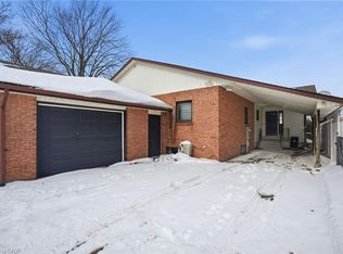 8 Firelane 14d Rd, Niagara On The Lake, ON L0S 1J0