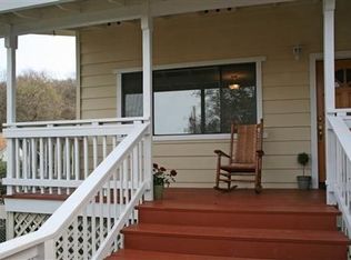 14333 Lodgepole Dr, Penn Valley, CA