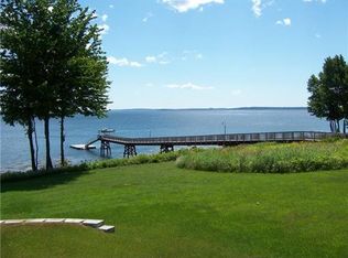 67 Dockside Ln #23, Belfast, ME 04915