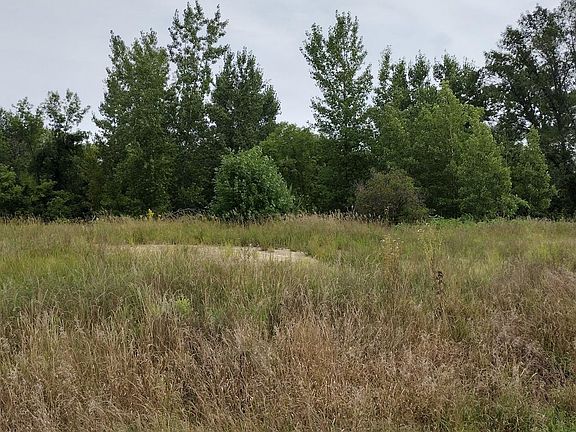 2nd image of 28023 County Highway 1