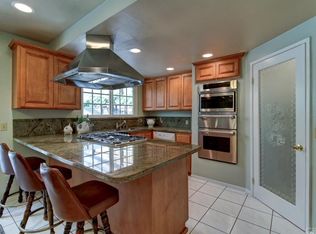 228 Saint Crispen Ave, Brea, CA 92821