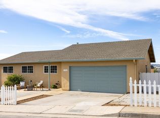 1783 Kenneth St, Seaside, CA 93955