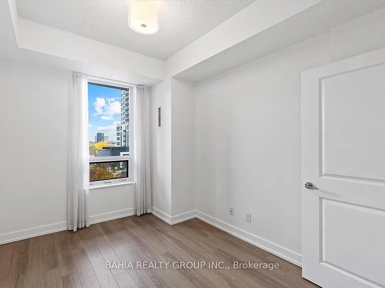 6 Eva Rd #301 — Photo 20