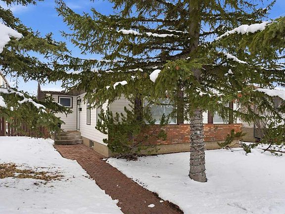 2nd image of 8119 S Ranchview Dr NW