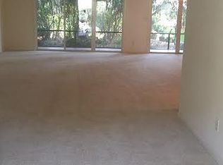 188 Hampton Cir, Bluffton, SC 29909