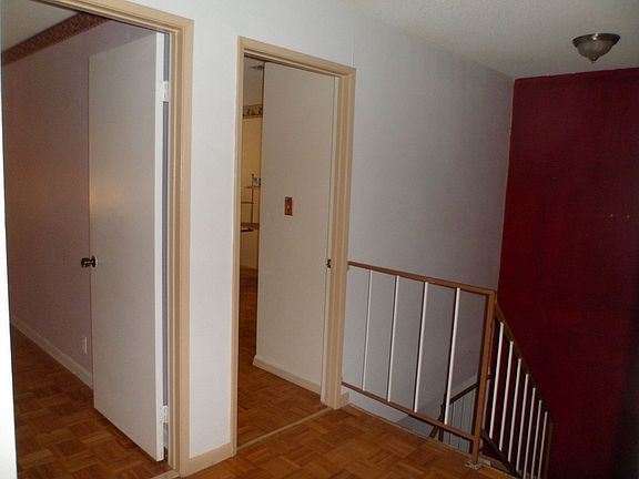 5th image of 1419 S Marguerita Ave APT 7