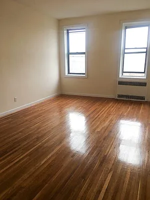 Rented by Midbrook Realty, LLC | media 4