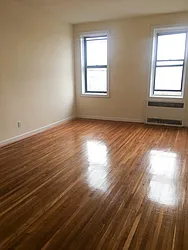 Rented by Midbrook Realty, LLC