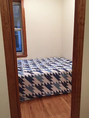 Rented by Warren T Real Estate Corp. | media 20