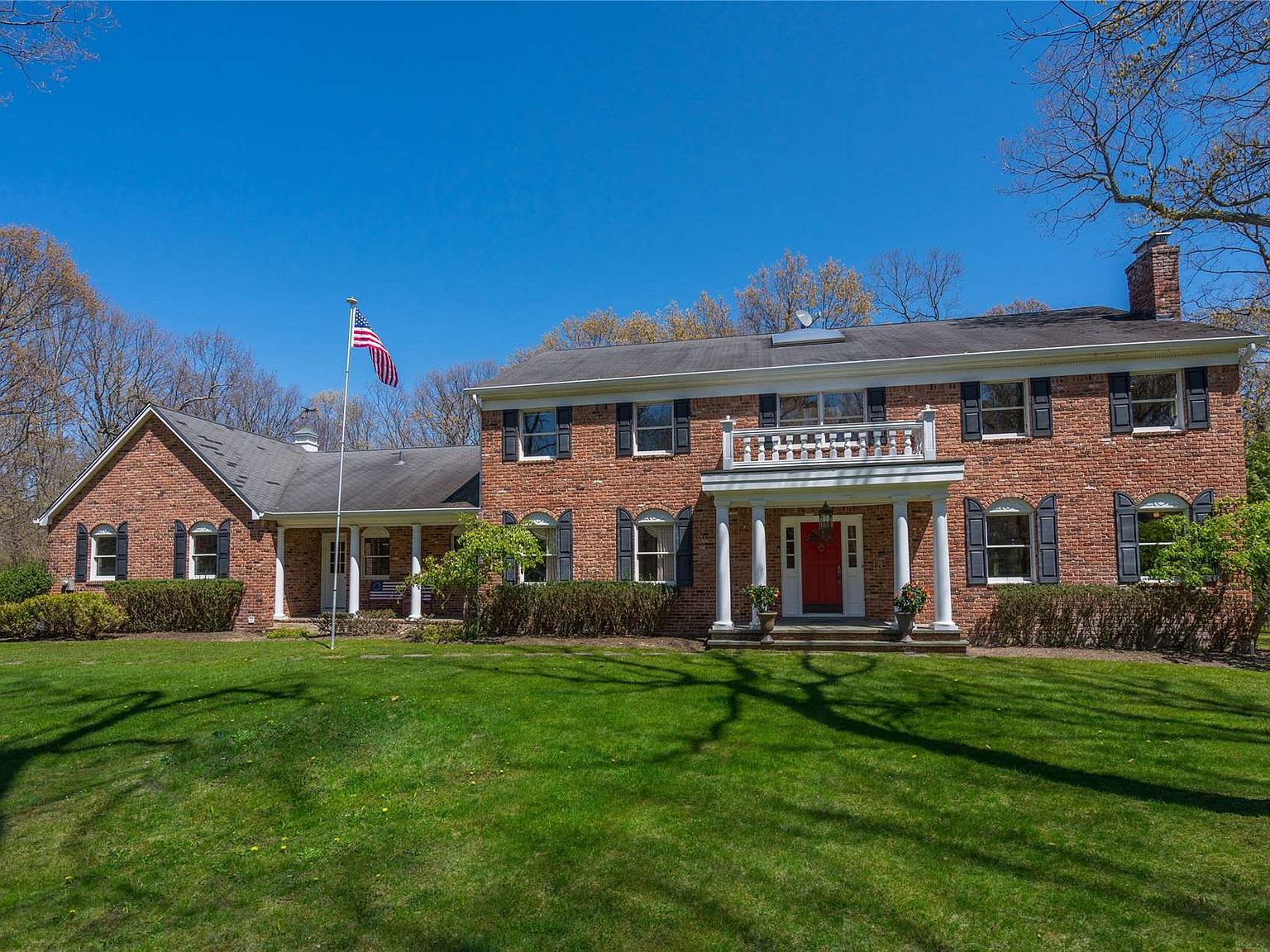 6 Sound Bay Drive, Lloyd Harbor, NY 11743 Zillow