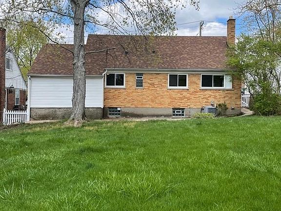 2nd image of 1031 Hempstead Dr