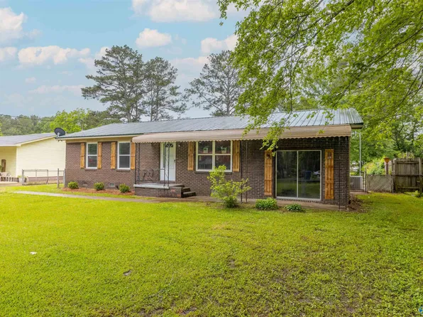 710 Owens Ave SW, Attalla, AL 35954