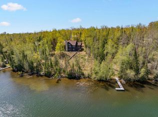 35990 McLaughlin Dr, Grand Rapids, MN 55744