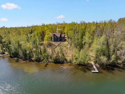 35990 McLaughlin Dr, Grand Rapids, MN, 55744
