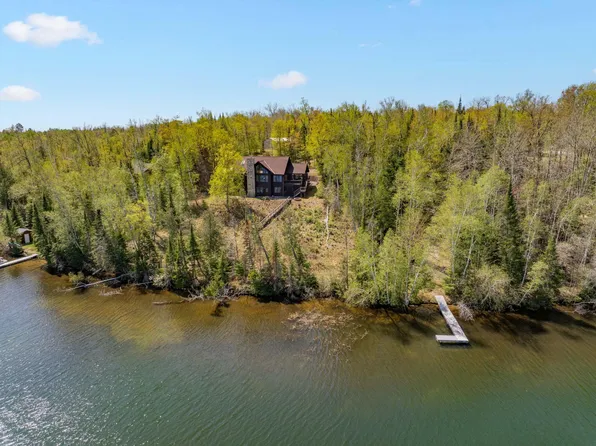 35990 McLaughlin Dr, Grand Rapids, MN 55744