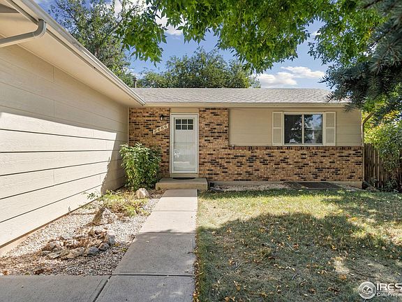 2nd image of 2466 Leghorn Dr