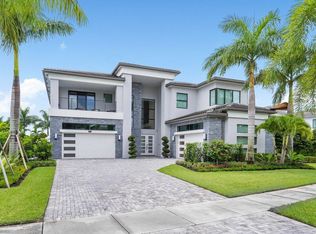 17371 Rosella Rd, Boca Raton, FL 33496