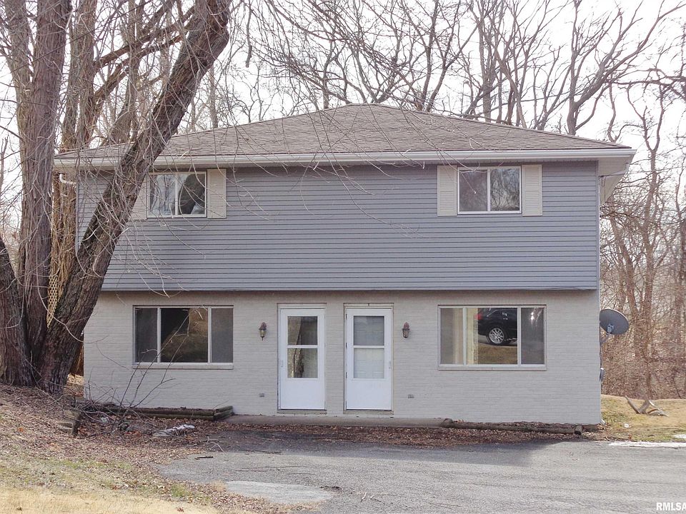 1st image of 4724 W Merol Ct #B