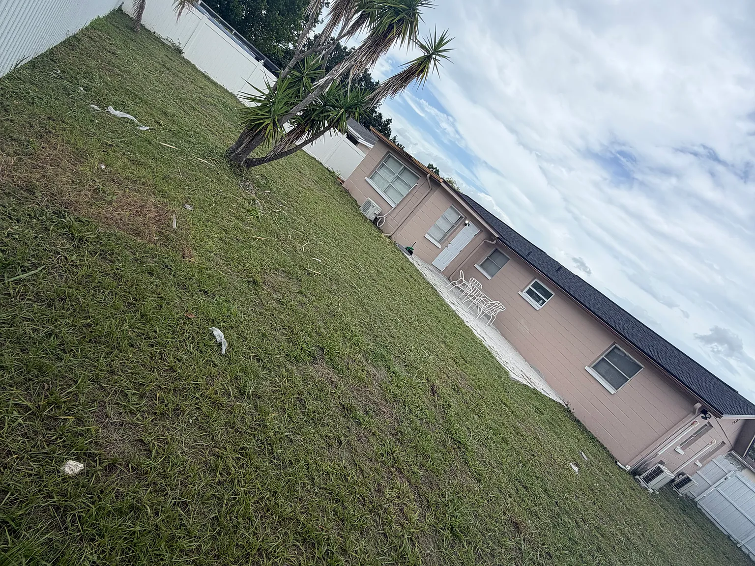 Hunt Club Ln, Port Richey — Photo 2