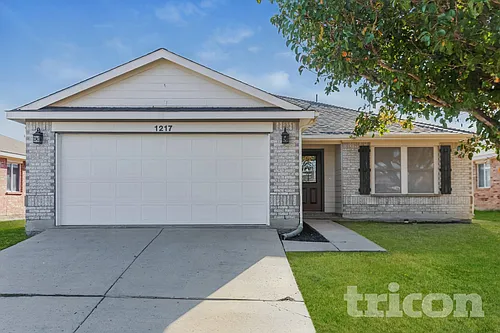 332 Rockcrest Dr Photo 1 332 Rockcrest Dr Photo 1
