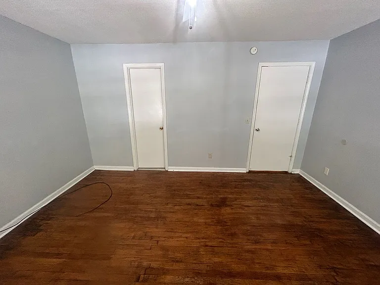 715B Montague Rd — Photo 22