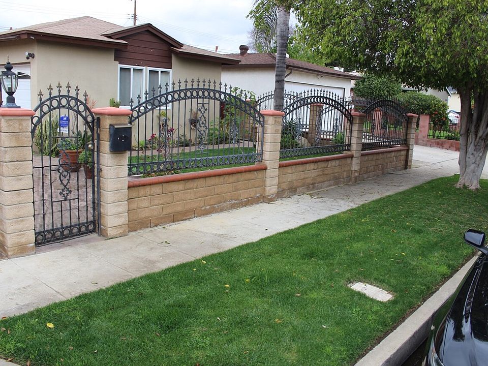 13553 Mineola St, Pacoima, CA 91331 Zillow