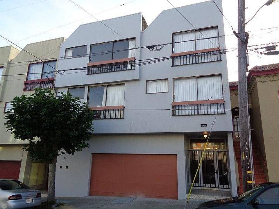 1st image of 1414 30th Ave APT 5