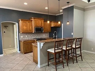 1607 S County Road 1085 — Photo 7