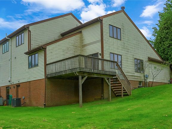 5th image of 112 Trolley Ct