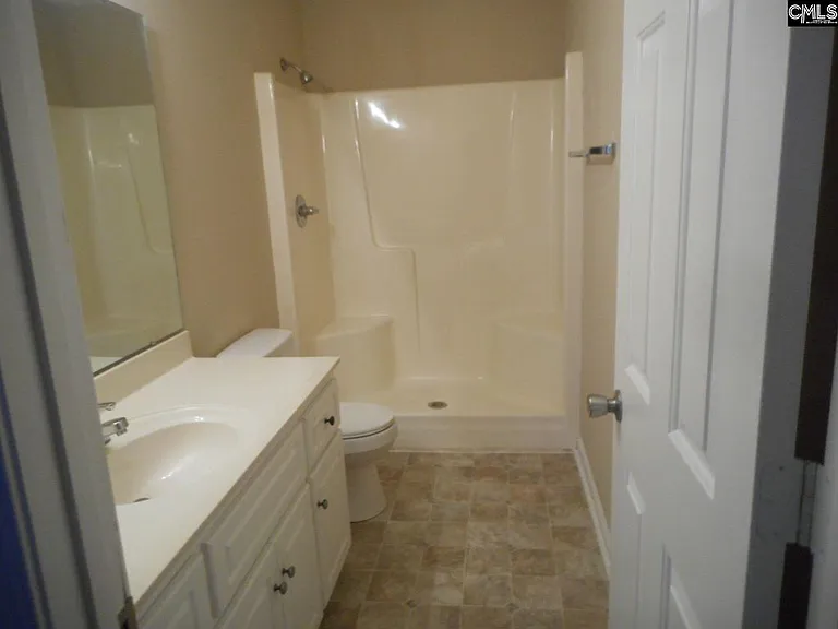 128 Crestland Dr — Photo 5
