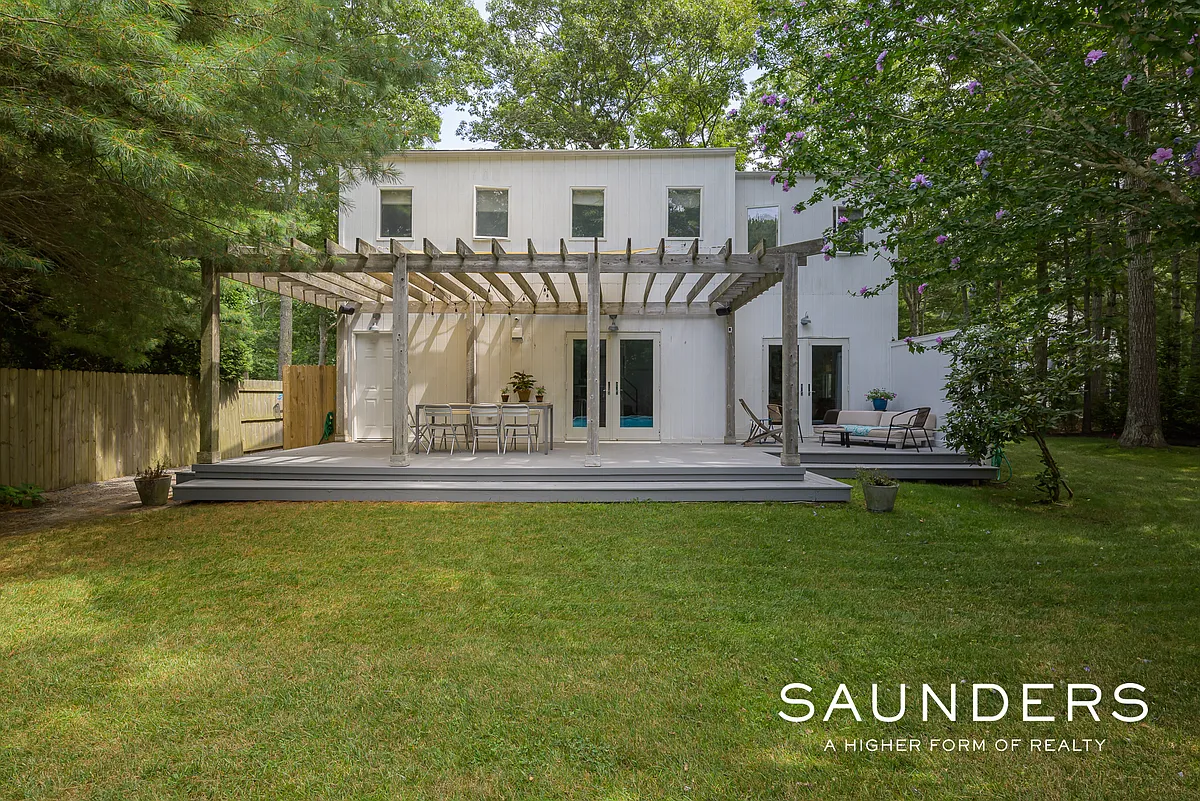 Building Photo - 175 Warfield Way