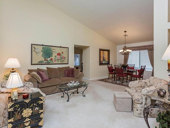 5th image of 1636 Addington Dr