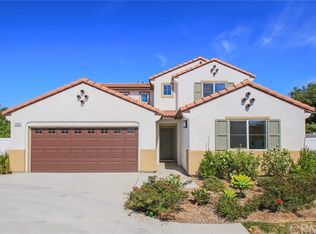 17661 Imperial Hwy, Yorba Linda, CA 92886
